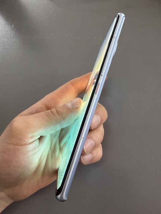 Techno phantom x2 16/256