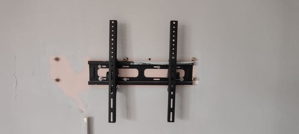 Продам кронштейн