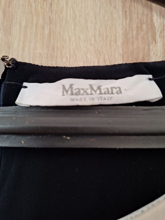 Рокли на H&M, Max Mara и Andrew's