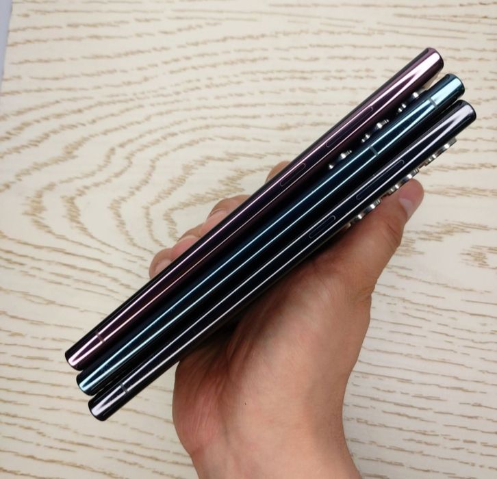 Samsung S22 Ultra  256 GB