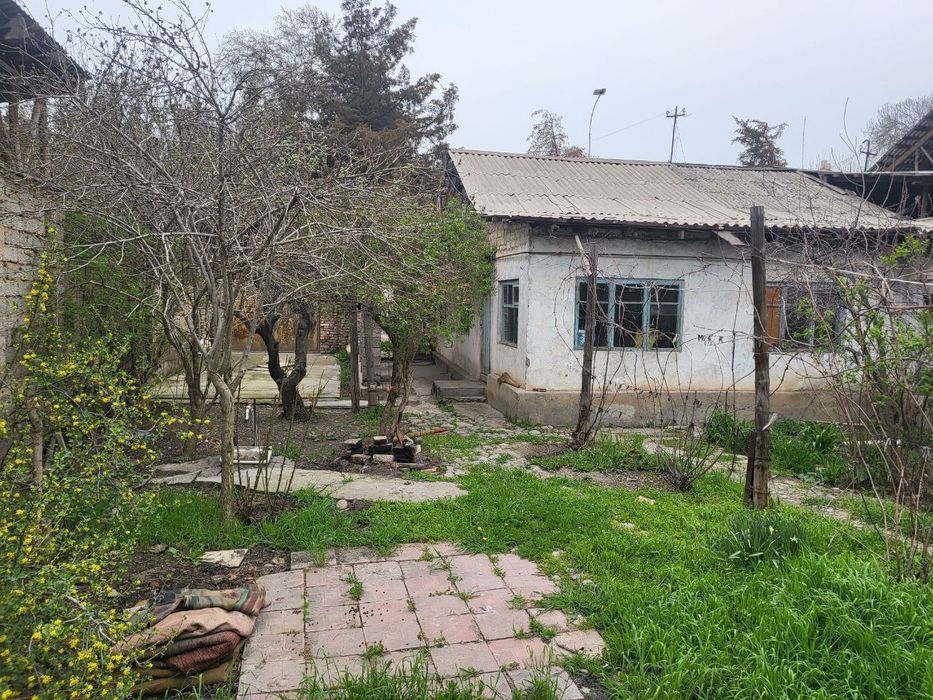 Продается земельный участок, Дурмень, Хайдрабад  8,3-соток