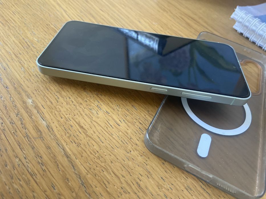 Самсунг S25 5G/ 12GB 256GB