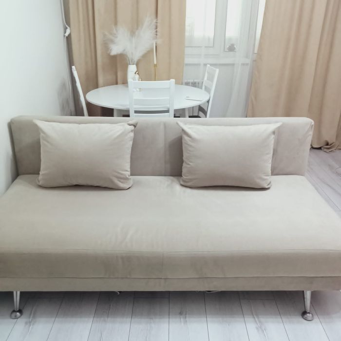 Диван раскладной