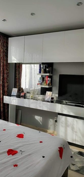 Apartament 2 camere – Central, Hunedoara – gata de mutat!