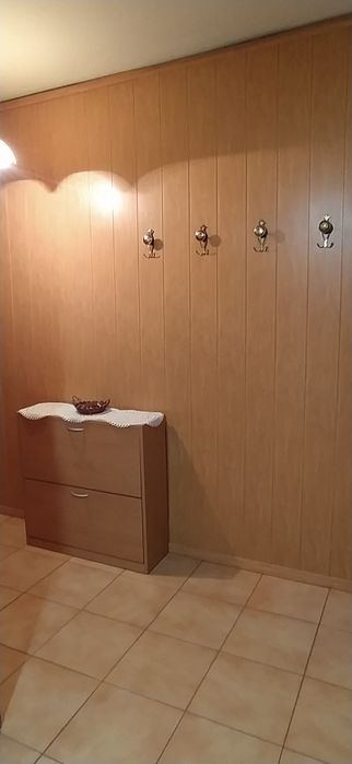 Под наем двустаен апартамент