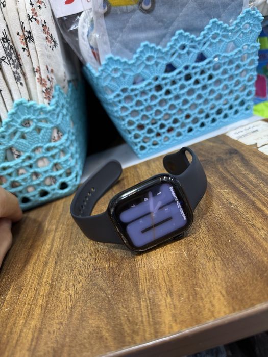 Iwatch 10 46mm