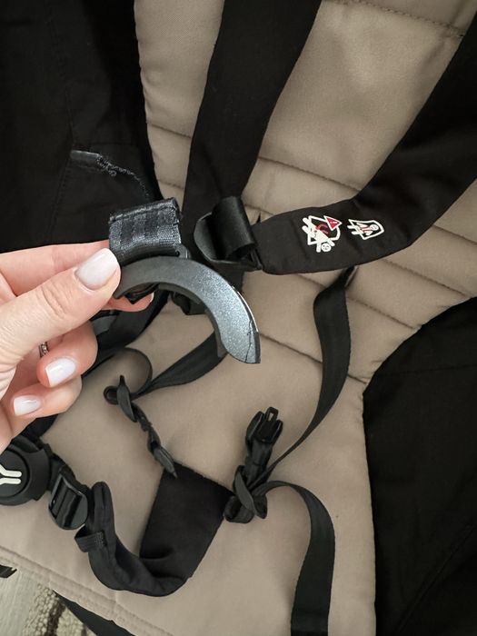 Carucior Babyzen Yoyo (2 culori+accesorii)