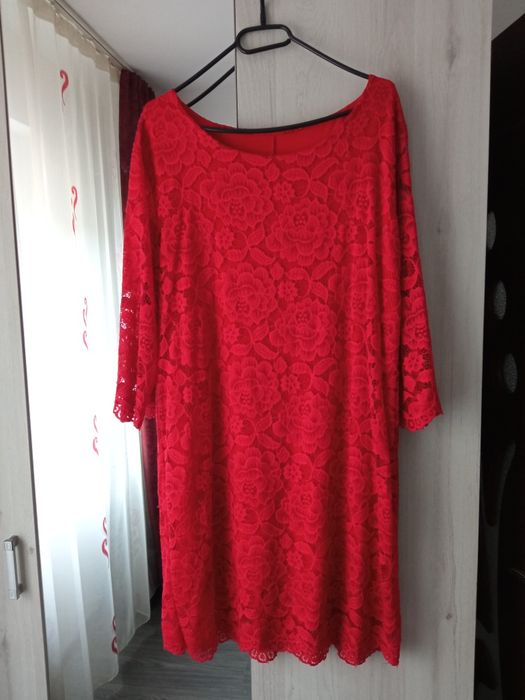 Rochițe de zi 50 lei