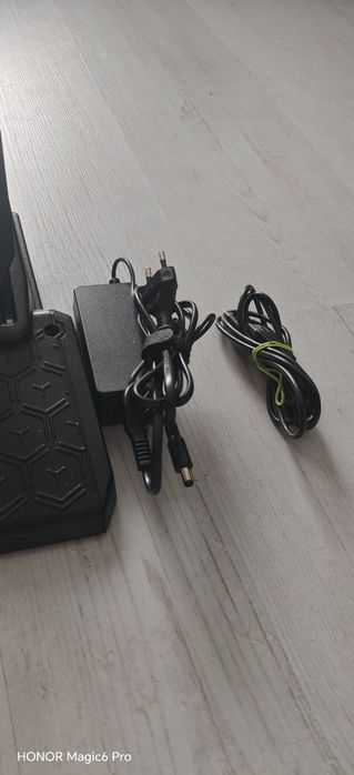 Volan de jocuri ThrustMaster T128