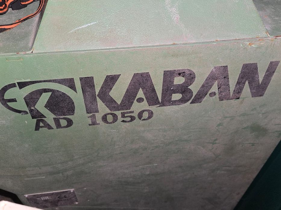 Оборудование станки аппарат компрессор