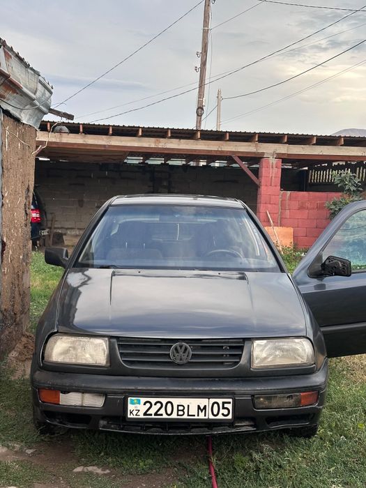 Срочно братья торг копот
