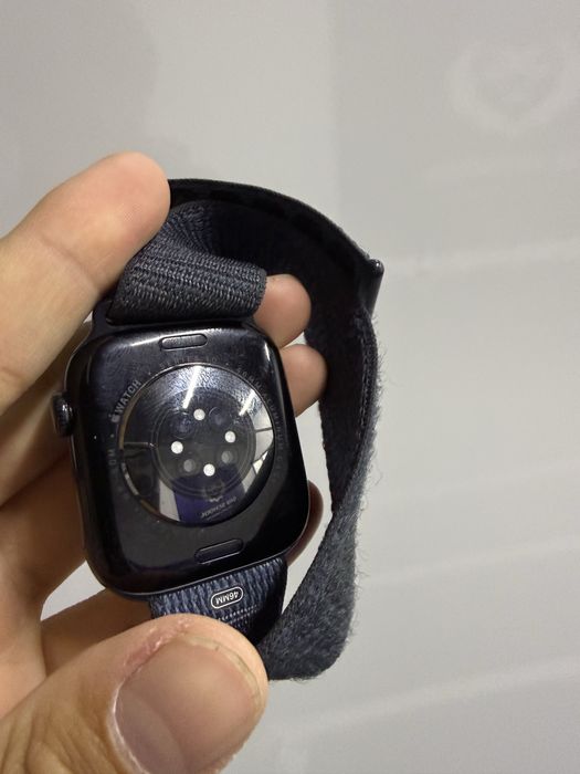 Apple Watch 10 series