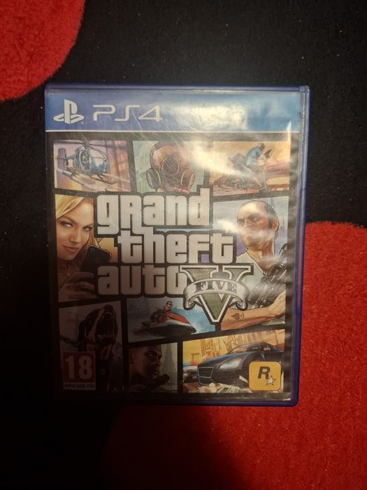 Ps4 slim,de 1tb.
