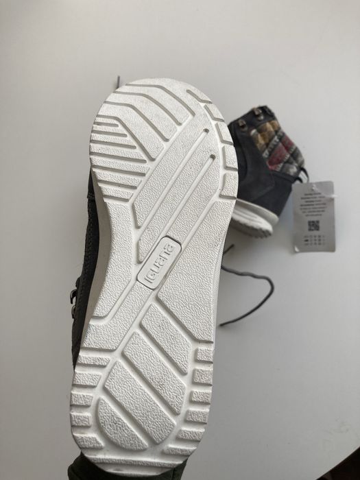 Дамски обувки Iguana 37 нови 50%