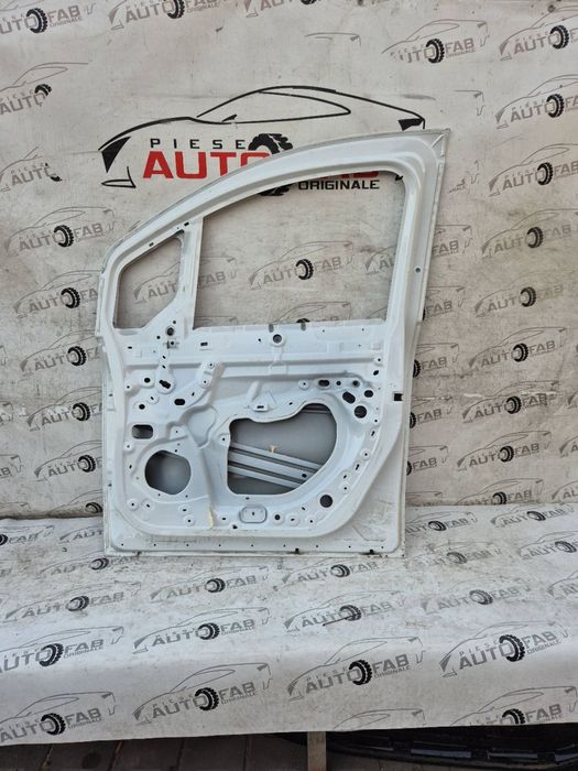 Usa dreapta fata Renault Kangoo 3,Mercedes Citan,Nissan TownStar