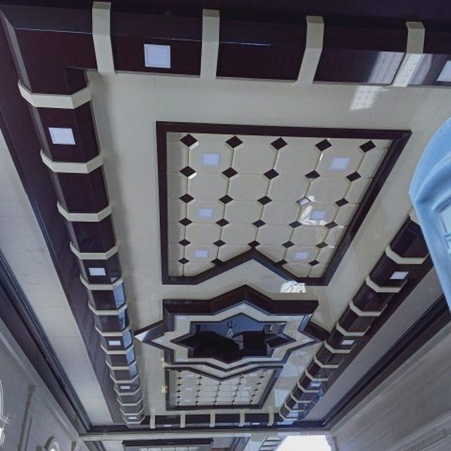 Alyukobond alkafon Travertin  alikafon suvarka alka