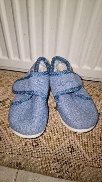 Детски обувки Беко