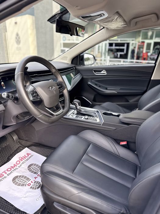 Other ARRIZO 6 PRO 2025 — 6