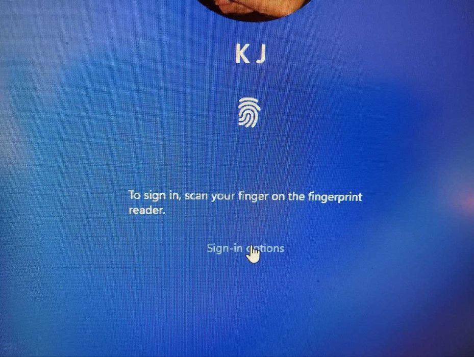 kompyuter samsung pro book 2 || Microsoft Surface 4