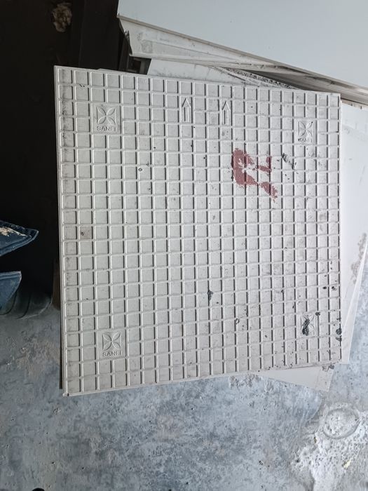 Продам кирамогранит