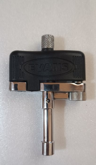 Evans DATK Torque Ключ за барабани