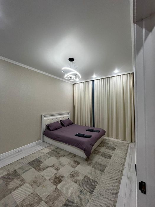 Продам двухспальный кровать ценаа 30000