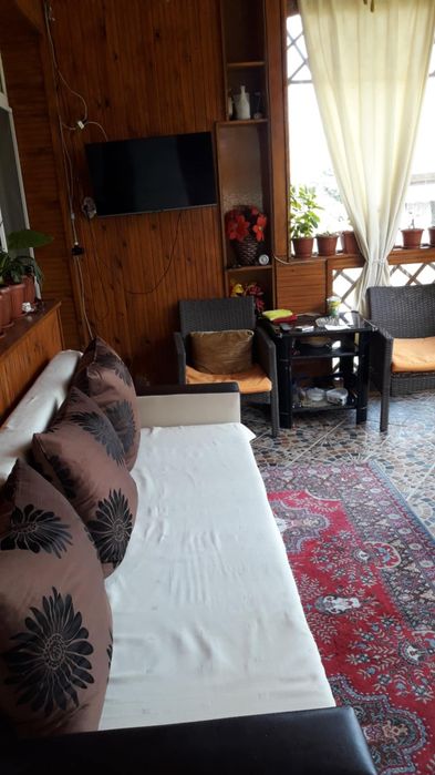 Продава се Четиристаен апартамент в Свищов - 130 кв.м за 471 €/кв.м - Снимка #8