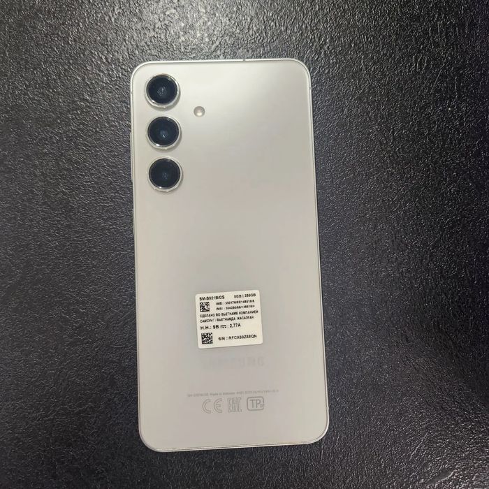 Samsung s24 самсунг s24