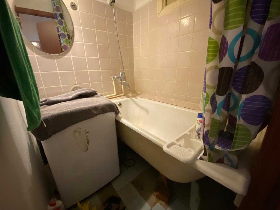 Продам 3х комн кв