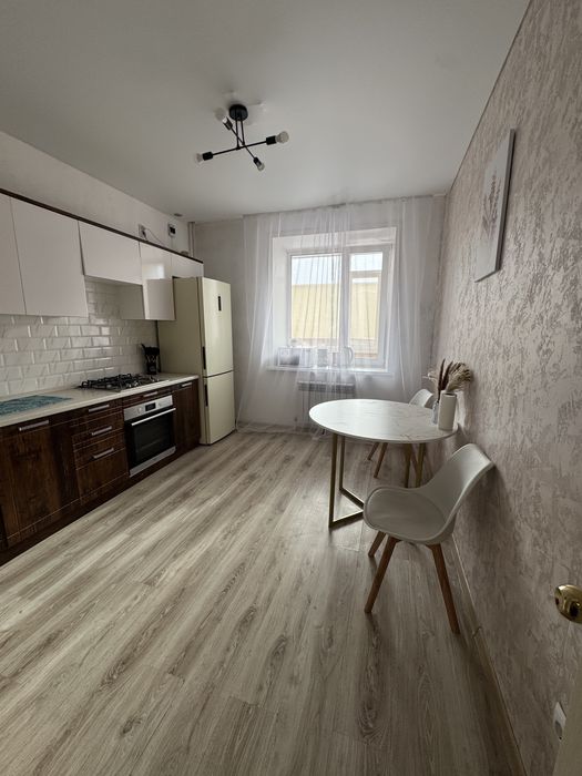 Сутки/часы/ночь. Плаза