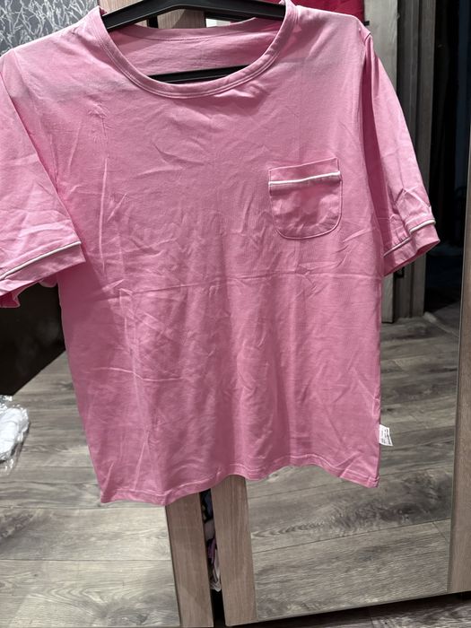 Пижама для девочки