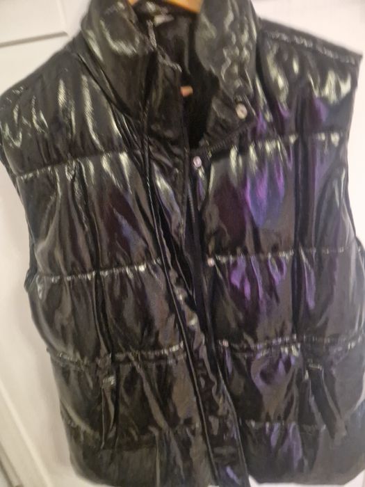 Vesta L femei 50 lei