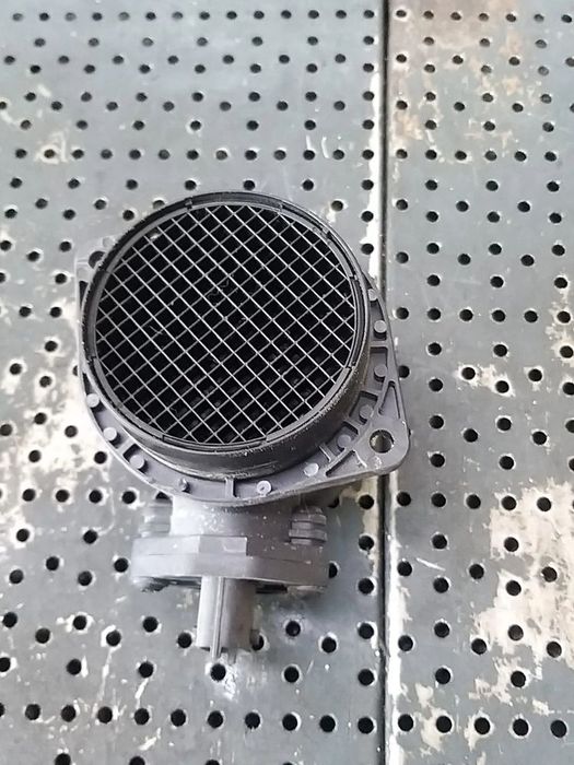 Debitmetru aer volvo v50 s60 280218088 8670115