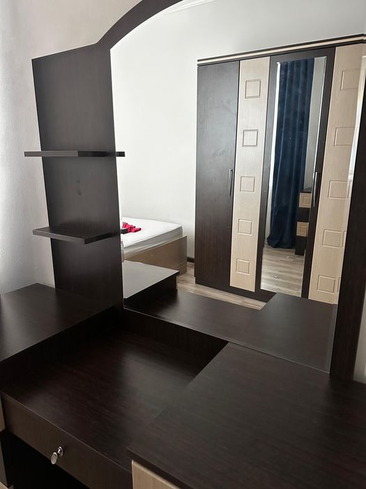 Продам Шкаф и комод