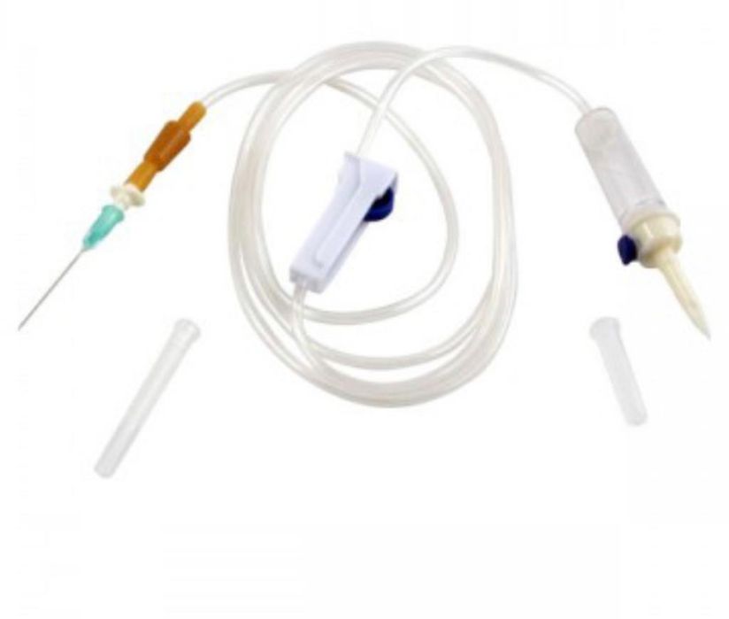 Asistent medical/Tratamente la domiciliu