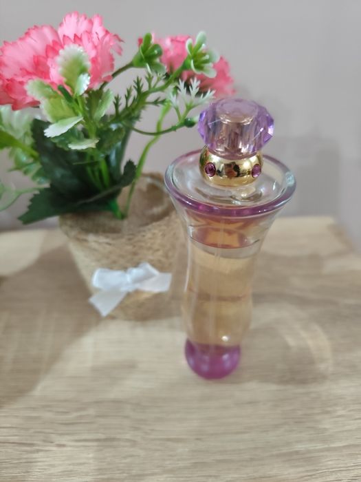 Дамски парфюм Versace Woman