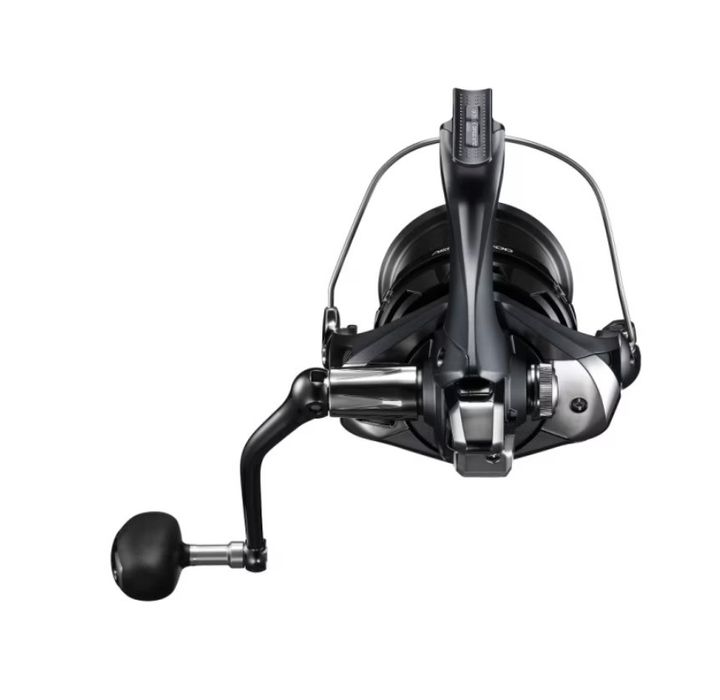 Shimano Aerlex SPOD XTC