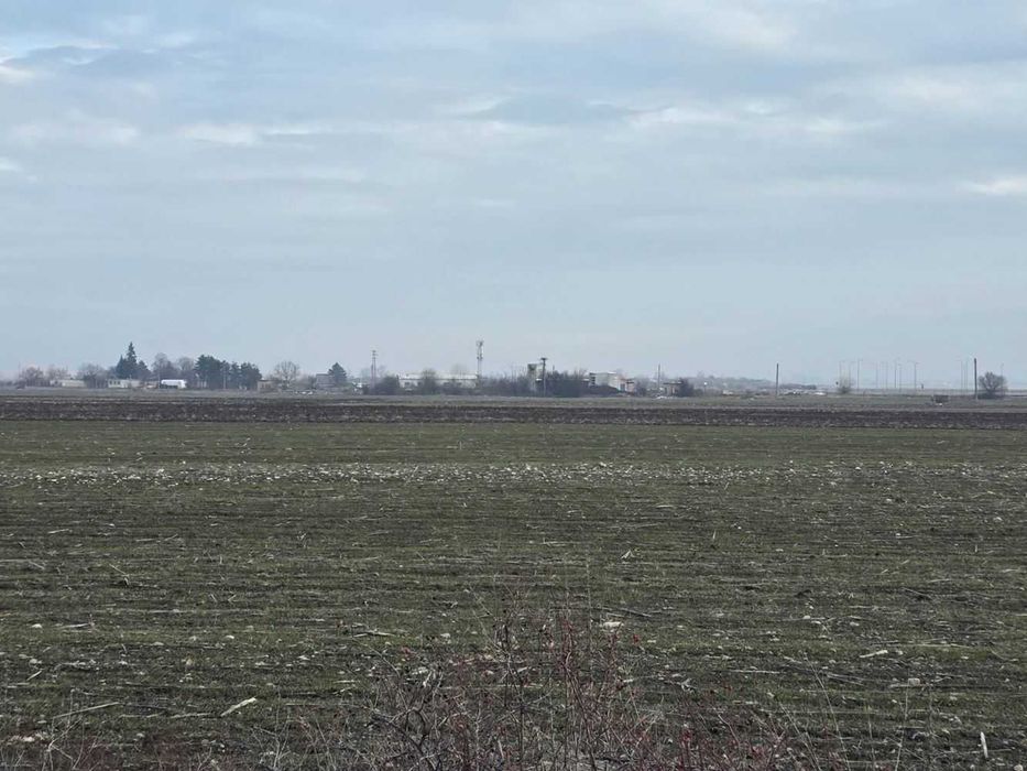 Продава се Парцел в с. Крумово, Област Пловдив - 6004 кв.м за 25 €/кв.м - Снимка #3