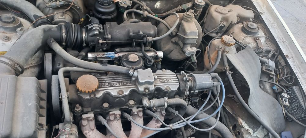 Деу эсперо сатылады