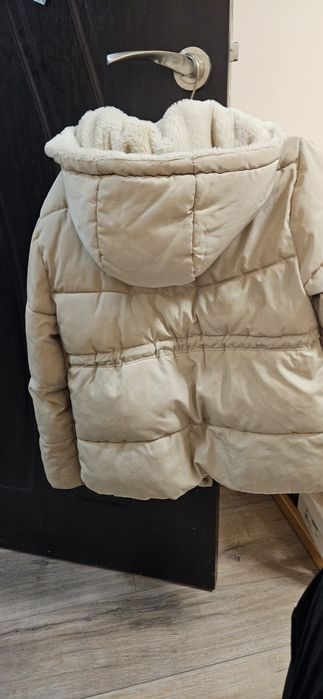 Яке Зара/ Zara 9г