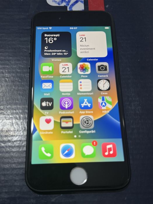 Iphone 8.        ,