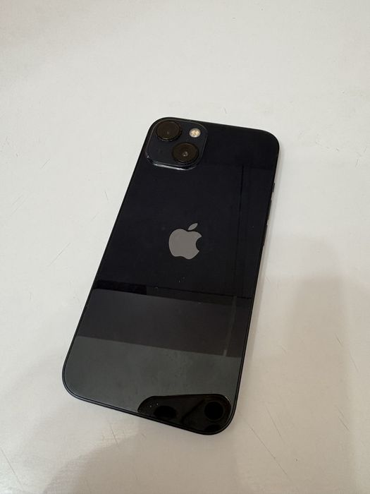 iphone 13 . 128 гб Айфон 13