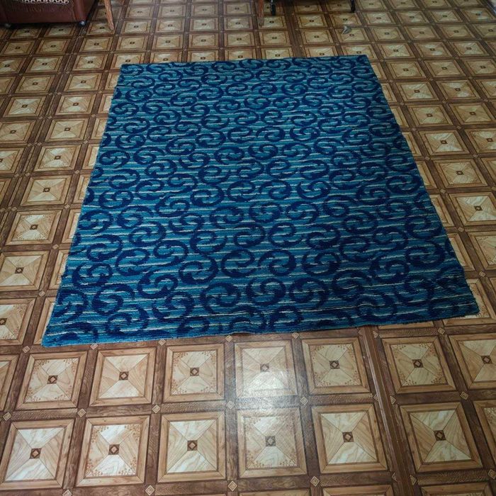 продаю палас румынский