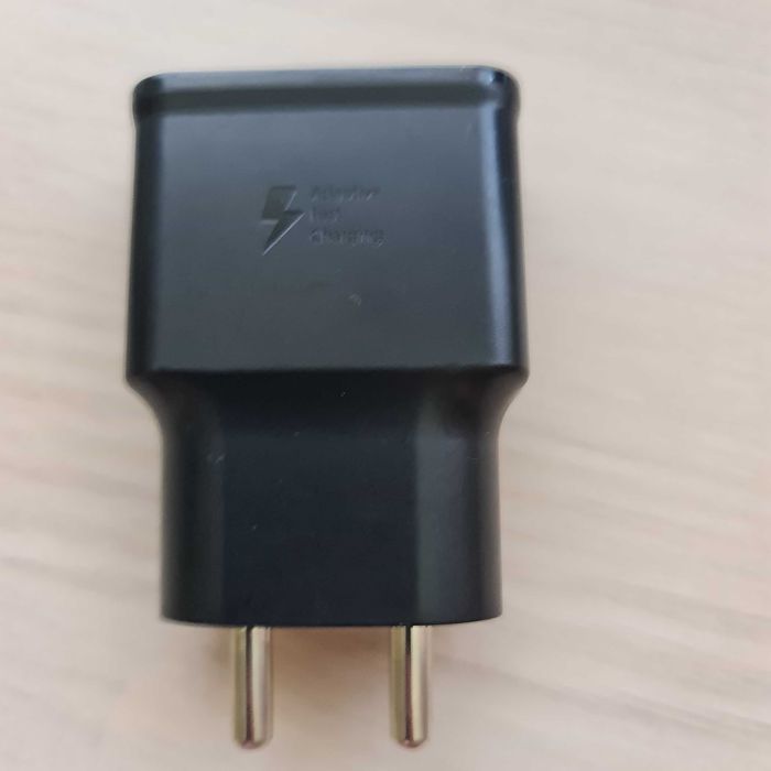 vand incarcator de telefon Samsung original