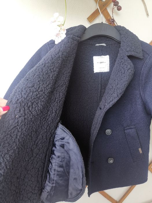 Детско Яке ZARA.