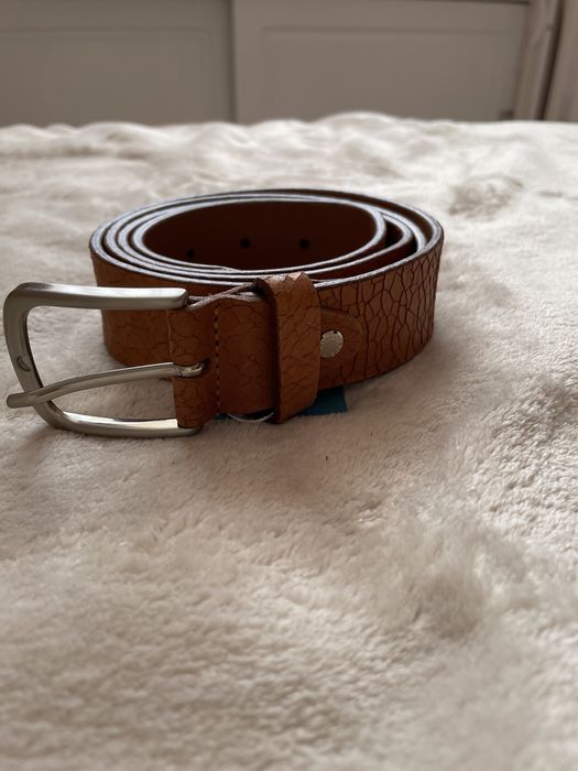 Колани от Италия