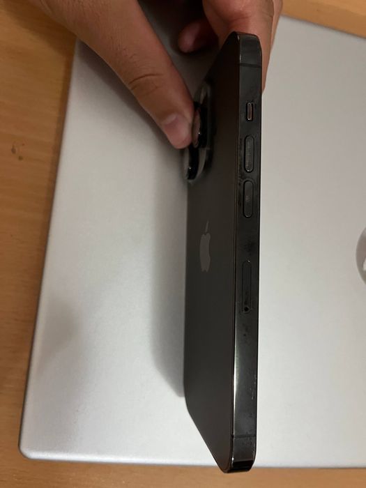 Ipone 14 pro holati ideal