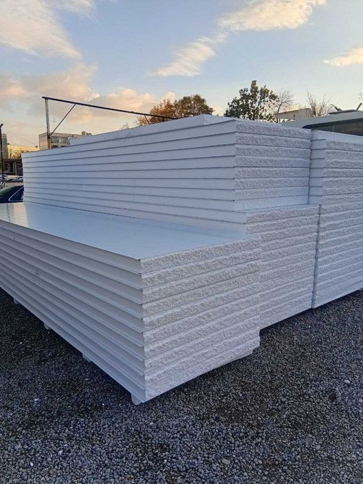 Sendvich panel\Сэндвич понел\Сендвич панель\