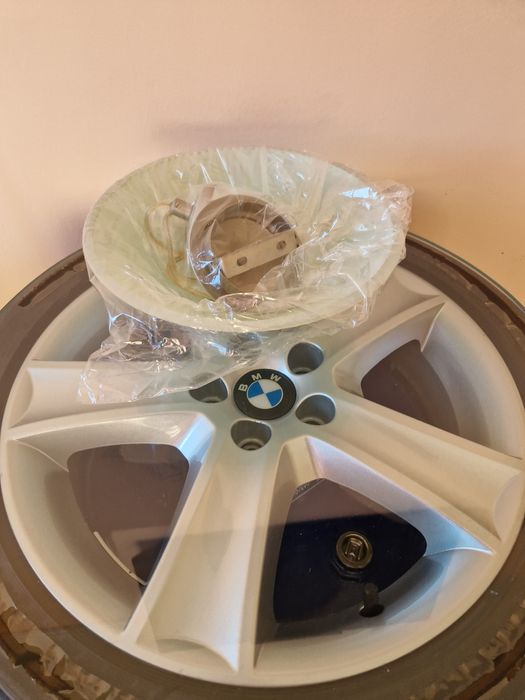 Лампион за таван