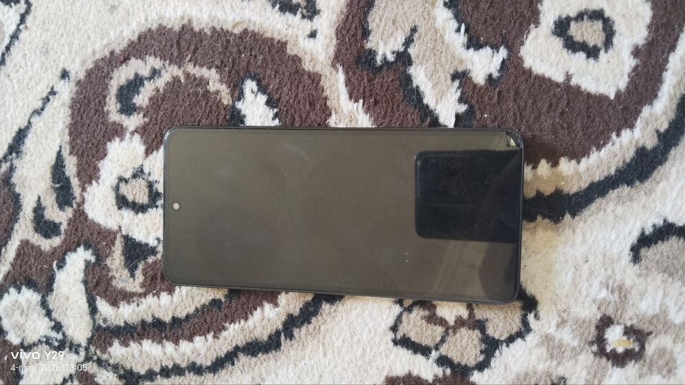 Redmi not 13 sotiladi